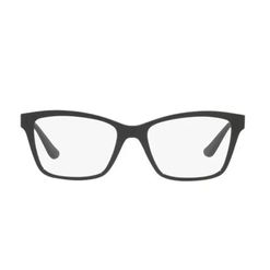 Armação de Óculos de Grau Vogue, modelo 0VO5420L, cor 2940, tamanho 53