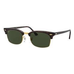 Óculos de sol Ray Ban, modelo RB3916, cor 130431, tamanho 52
