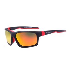 Óculos de sol Speedo, modelo VALARI 4, cor A14