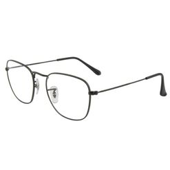 Armação de Óculos de Grau Ray Ban, modelo RX3857VL, cor 2509, tamanho 51