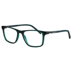 Armação de Óculos de Grau Speedo, modelo SP4083, cor E01, tamanho 53