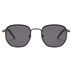 Óculos de sol Tommy Hilfiger, modelo TH 1672/S, cor V81, tamanho 50