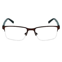 Armação de Óculos de Grau Lacoste, modelo L2279, cor 201, tamanho 55