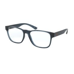 Armação de Óculos de Grau Polo, modelo PH2221, cor 5698, tamanho 54