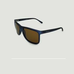 Óculos de sol Bulget, modelo BG8012, cor D01