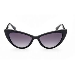 Óculos de sol Guess, modelo GU7830, cor 01B, tamanho 55