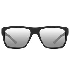 Óculos de sol Arnette, modelo AN4226, cor 53816G, tamanho 57