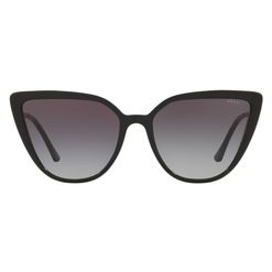 Óculos de sol Grazi Massafera, modelo 0GZ4041, cor I443, tamanho 57