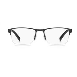 Armação de Óculos de Grau Tommy Hilfiger, modelo TH 1905, cor 003, tamanho 55
