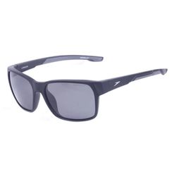 Óculos de sol Speedo, Modelo ECOWAVE 7, cor A11