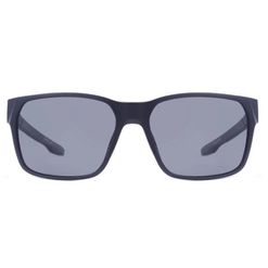 Óculos de sol Speedo, Modelo ECOWAVE 7, cor A11