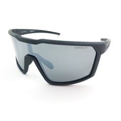 Óculos de sol Speedo, modelo INTER-ACTION 3, cor H11