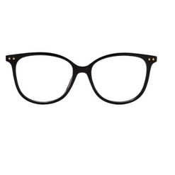 Armação de Óculos de Grau Atitude, modelo AT7157, cor A01