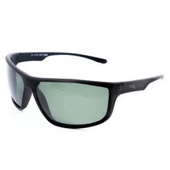 Óculos de sol Speedo, modelo BURITI, cor H02