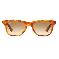 Óculos de sol Ray Ban, modelo RB4640L, cor 647551, tamanho 50