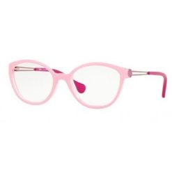 Armação de Óculos de Grau Kipling, modelo KP3123, cor G752, tamanho 47