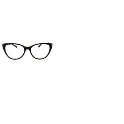 Armação de Óculos de Grau Ana Hickmann, modelo AH6403N, cor A01