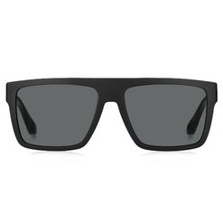 Óculos de sol Tommy Hilfiger, modelo TH 1605/S, cor 003, tamanho 56