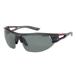 Óculos de sol Speedo, modelo CAPRI 3, cor D01