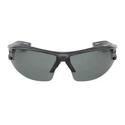 Óculos de sol Speedo, modelo CAPRI 3, cor D01