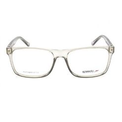 Armação de Óculos de Grau Speedo, modelo TAMBAQUI, cor H01