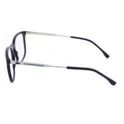 Armação de Óculos de Grau Lacoste, modelo L2867, cor 424, tamanho 54