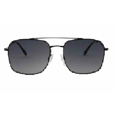 Óculos de sol Atitude, modelo AT3253, cor 09A