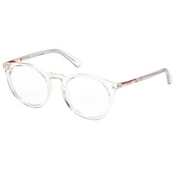 Armação de Óculos de Grau Guess, modelo GU8236, cor 026, tamanho 50