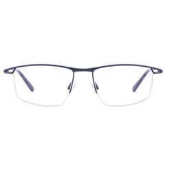 Armação de Óculos de Grau Speedo, modelo SP2009, cor 12A