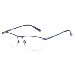 Armação de Óculos de Grau Speedo, modelo SP2009, cor 12A