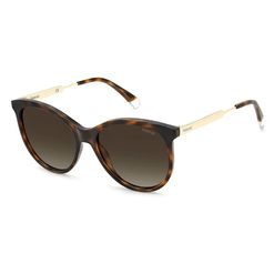 Oculos de sol Polaroid, modelo PLD 4131/S/X, cor 86, tamanho 57