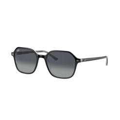 Óculos de sol Ray Ban, modelo RB2194, cor 13183A, tamanho 53