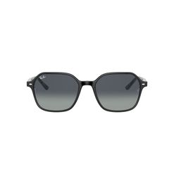 Óculos de sol Ray Ban, modelo RB2194, cor 13183A, tamanho 53