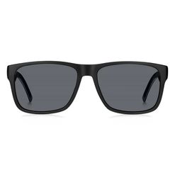 Óculos de sol Tommy Hilfiger, modelo TH 1718/S, cor 08A, tamanho 56