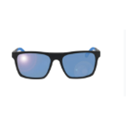 Óculos de sol Lacoste, modelo L957S, cor 002, tamanho 56