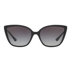 Óculos de sol Jean Monnier, modelo 0J84155, cor J322, tamanho 57