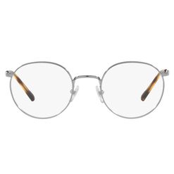 Armação de Óculos de Grau Vogue, modelo VO4183, cor 548, tamanho 51