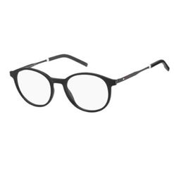 Armação de Óculos de Grau Tommy Hilfiger, modelo TH 1832, cor 003, tamanho 51