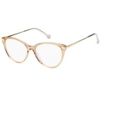 Armação de Óculos de Grau Tommy Hilfiger, modelo TH 1882, cor 733, tamanho 53