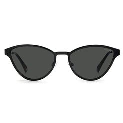 Oculos de sol Polaroid, modelo PLD 6157/CS, cor 807, tamanho 55