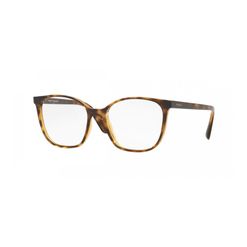 Armação de Óculos de Grau Vogue, modelo VO5356L, cor W656, tamanho 52