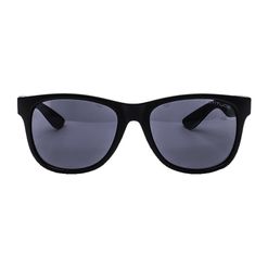 Óculos de sol Atitude, modelo AT5344, cor D02S