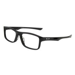 Armação de Óculos de Grau Oakley, modelo 0OX8081, cor 808115, tamanho 53