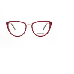 Armação de Óculos de Grau Victor Hugo, modelo VH1273, cor 0U17, tamanho 52