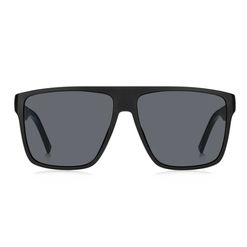 Óculos de sol Tommy Hilfiger, modelo TH 1717/S, cor 003, tamanho 59
