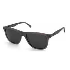 Óculos de sol Bulget, modelo BG9115M, cor T01P