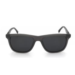 Óculos de sol Bulget, modelo BG9115M, cor T01P