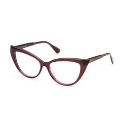 Armação de Óculos de Grau Max&Co, modelo MO5046, cor 071, tamanho 56