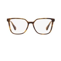 Armação de Óculos de Grau Kipling, modelo KP3137, cor H526, tamanho 53