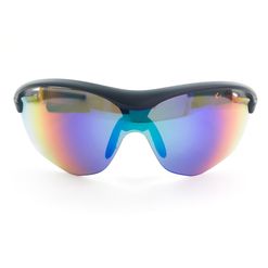 Óculos de sol Speedo, modelo INTER-ACTION 4, cor H11